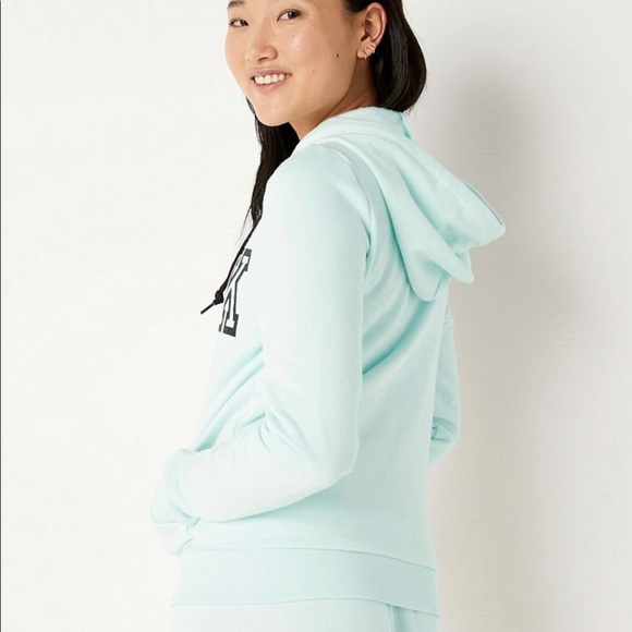 🛑SOLD🛑 - Picture 4 of 5